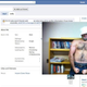 Illustration for article titled Here's the Most Hilarious Prank You Can Pull on Facebook